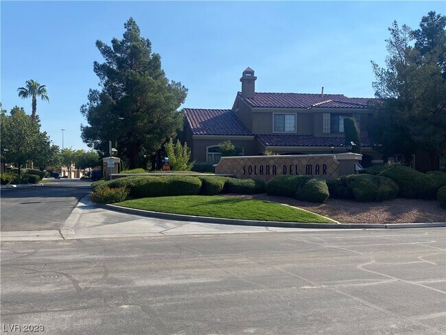 Foto del edificio - 7255 Diamond Canyon Ln