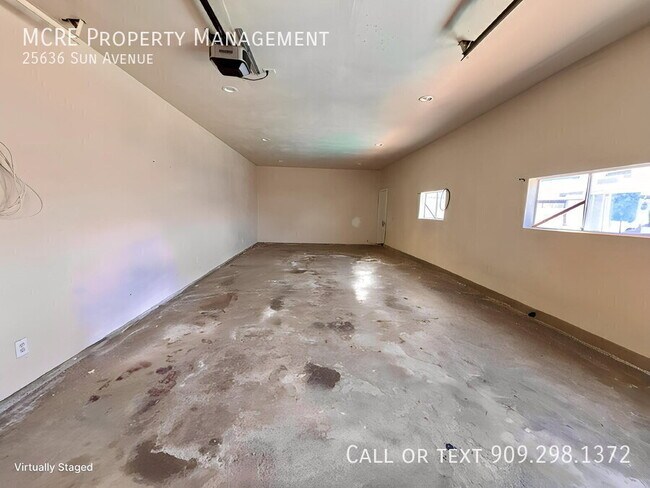 Foto del edificio - 25636 Sun Ave