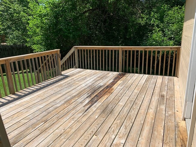 Foto del edificio - 4813