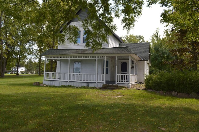 Foto del edificio - 4629 Clark Lake Rd