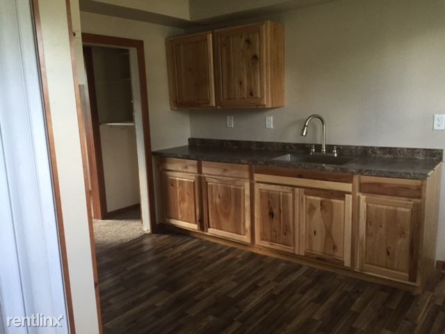 Foto principal - 54 23rd St S