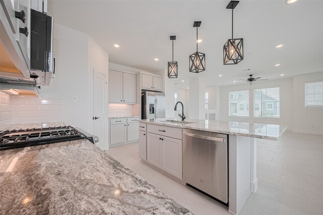 Foto del edificio - 7746 Meadow Mouse Ln