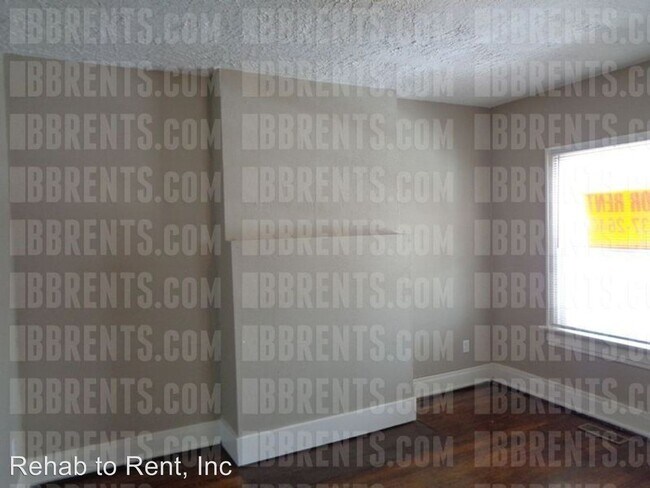 Foto del edificio - 1025-1027 Richmond Ave