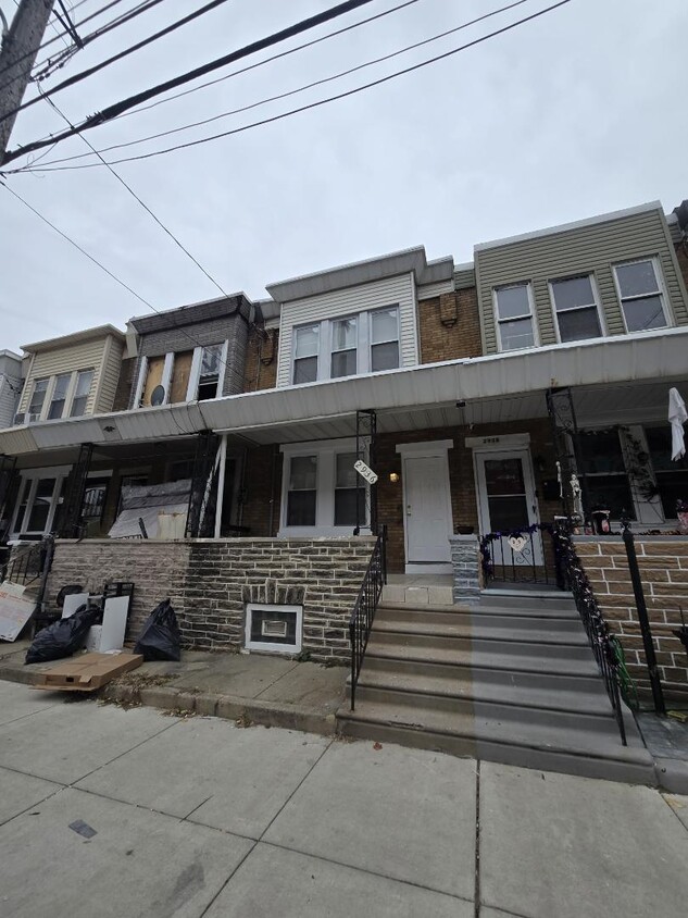 Photo - 2936 Tulip Street