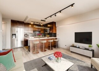 Foto del edificio - 2754 N HAMPDEN Ct