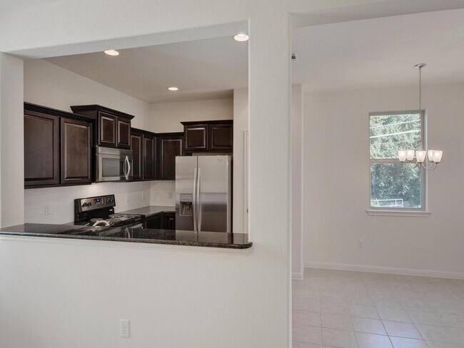 Foto del edificio - 5420 Juniper Jct Ln