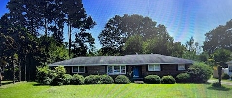 Primary Photo - 507 Whitehall Rd