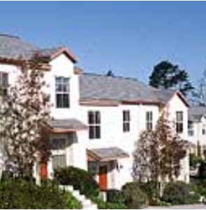 Schoolhouse Lane Apartaments - Schoolhouse Lane Apartments