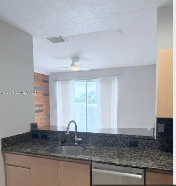 Building Photo - 3511 SW 169th Terrace