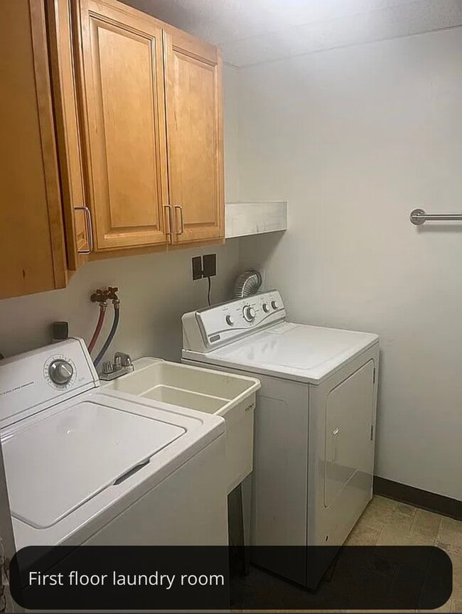 Foto del edificio - 1045 Paintertown Rd