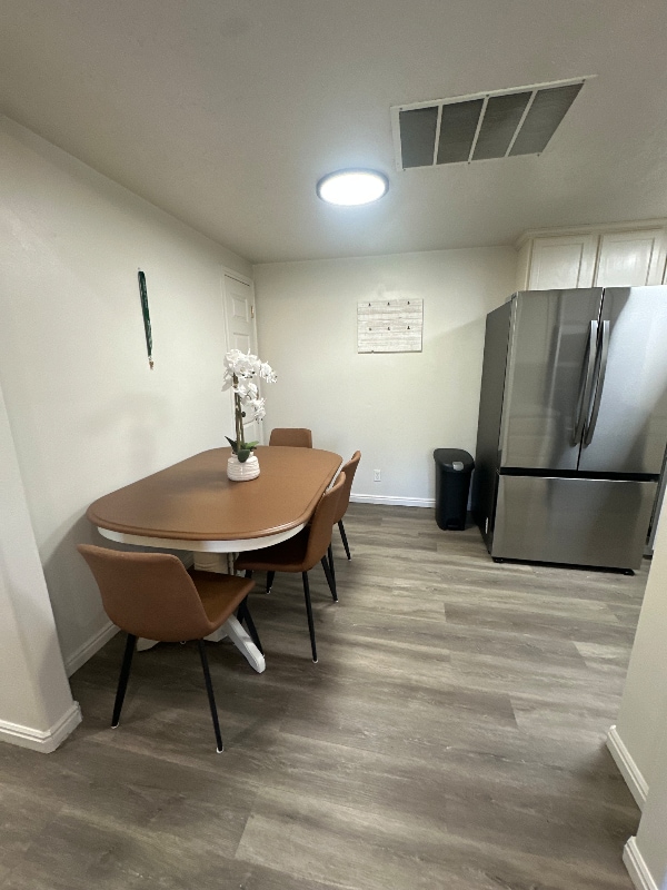 Building Photo - 1490 S 430 W