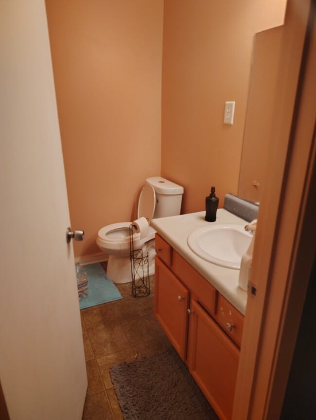 Building Photo - 29 Quail Run