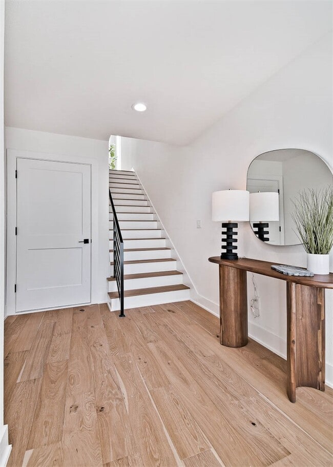 Foto del edificio - 210 NW 9th St