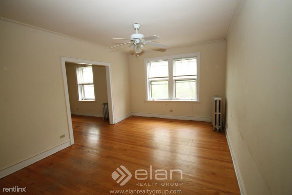 Primary Photo - 4905 N Glenwood Ave