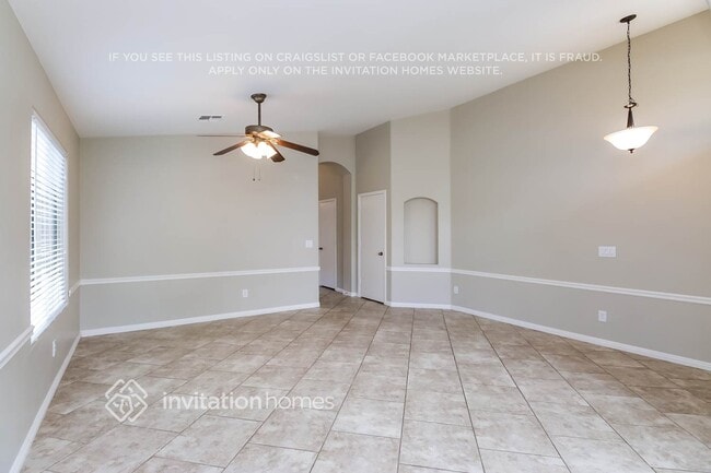 Building Photo - 29821 N Broken Shale Dr
