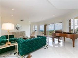 Building Photo - 3000 Florida A1A