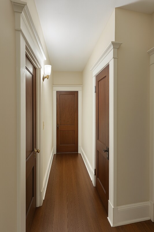 Foto del edificio - 99 Wallace Ave