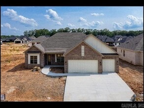 Building Photo - 516 Corondelet Ln
