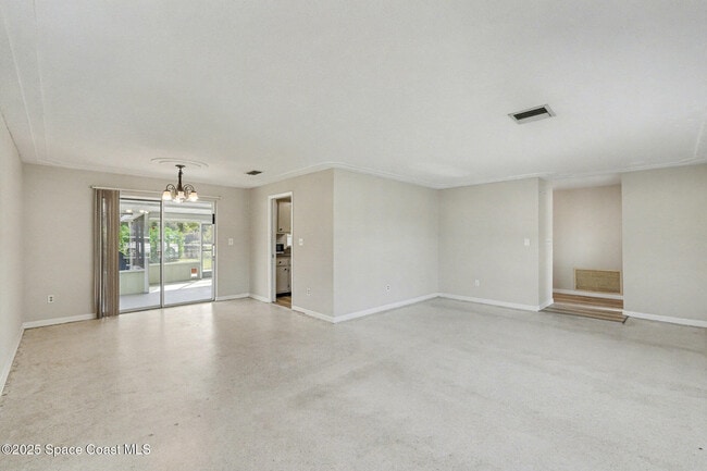 Foto del edificio - 2319 Snead Ct