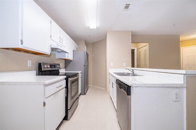 Foto del edificio - 623 Dory Ln