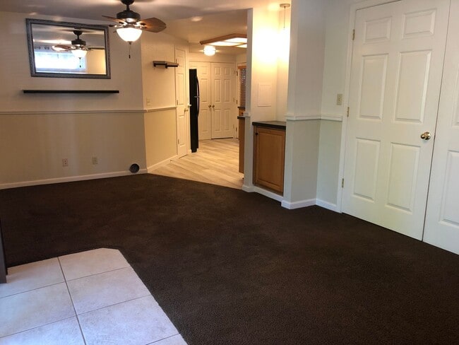 Building Photo - 148 Sequoyah Ave