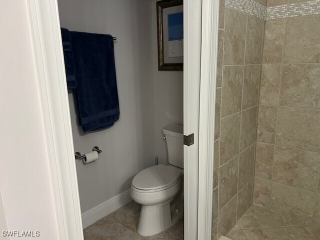 Foto del edificio - 10455 Casella Way