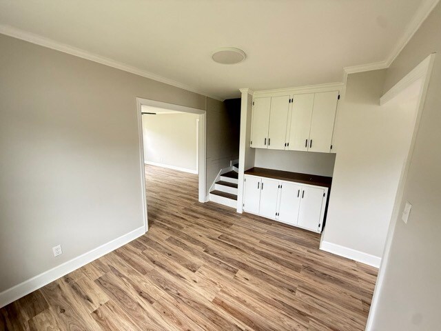 Foto del edificio - 1316 Poplar St