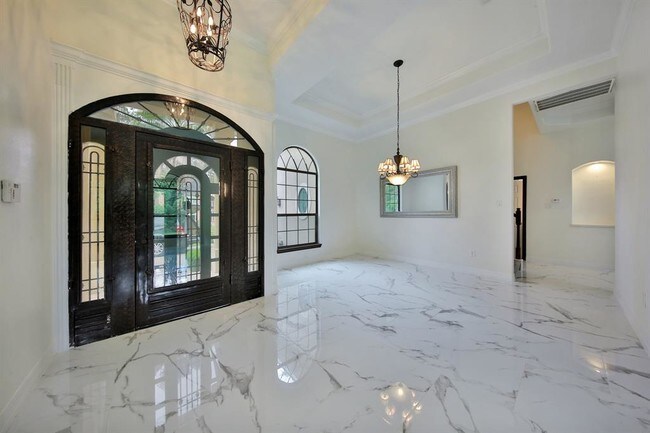 Foto del edificio - 2283 Deer Cove Trail