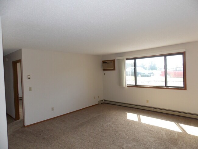 Foto del edificio - 1340 13th St Cir