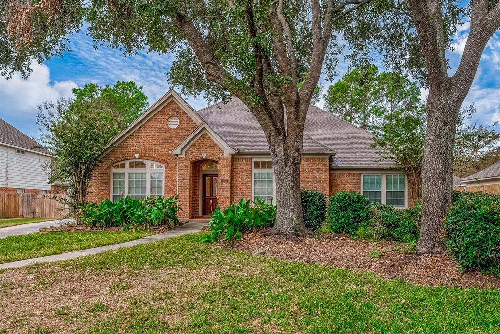 Foto principal - 18627 Agile Pines Dr