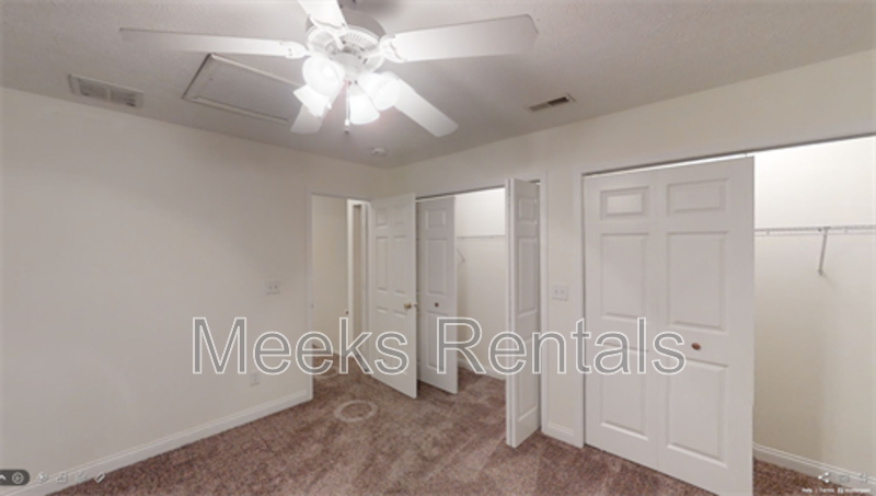 Building Photo - 28 Thor Way