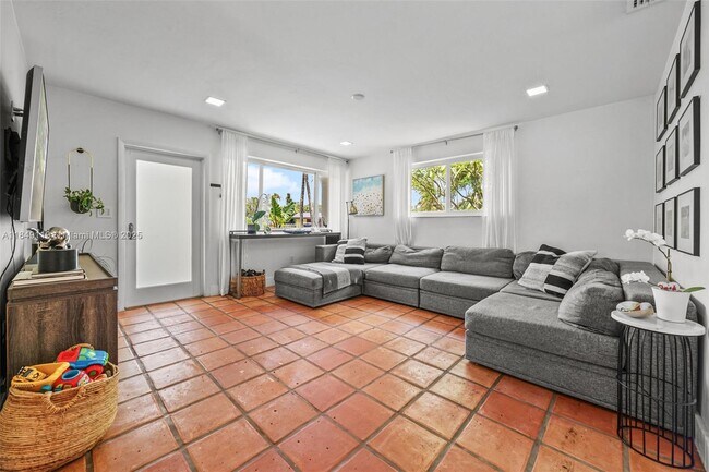 Foto del edificio - 8750 SW 125th Terrace