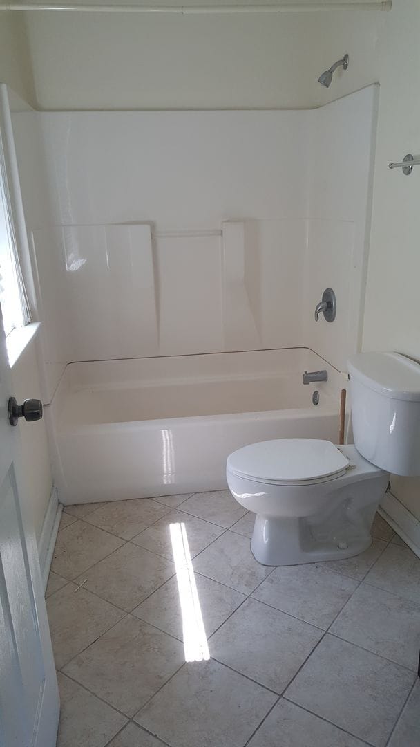 Foto del edificio - Cute house in downtown.