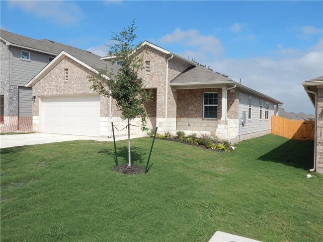 Building Photo - 1005 Ferryman Dr