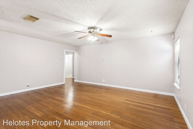 Building Photo - 3 br, 2 bath House - 9662 Ivy Plain Dr.