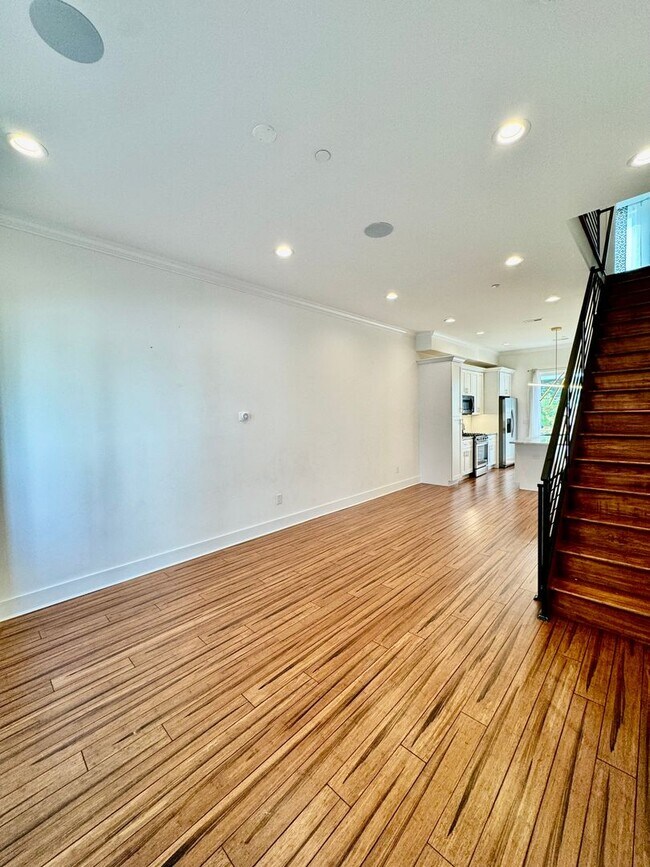 Foto del edificio - Grays Ferry 4 Bedroom