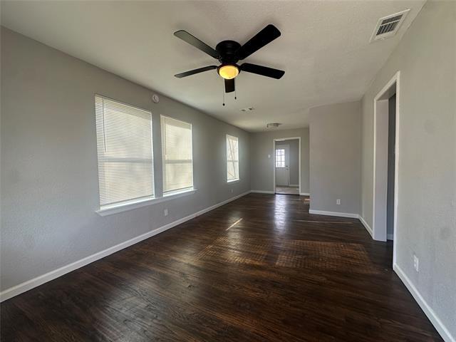 Building Photo - 2437 Stovall Dr