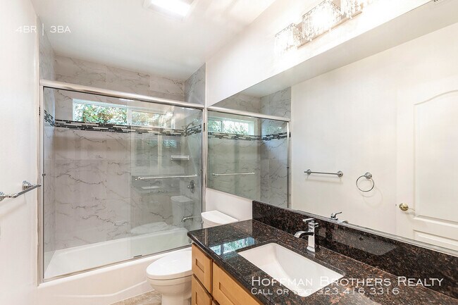Building Photo - 429 E Graves Ave Monterey Park, CA 91755