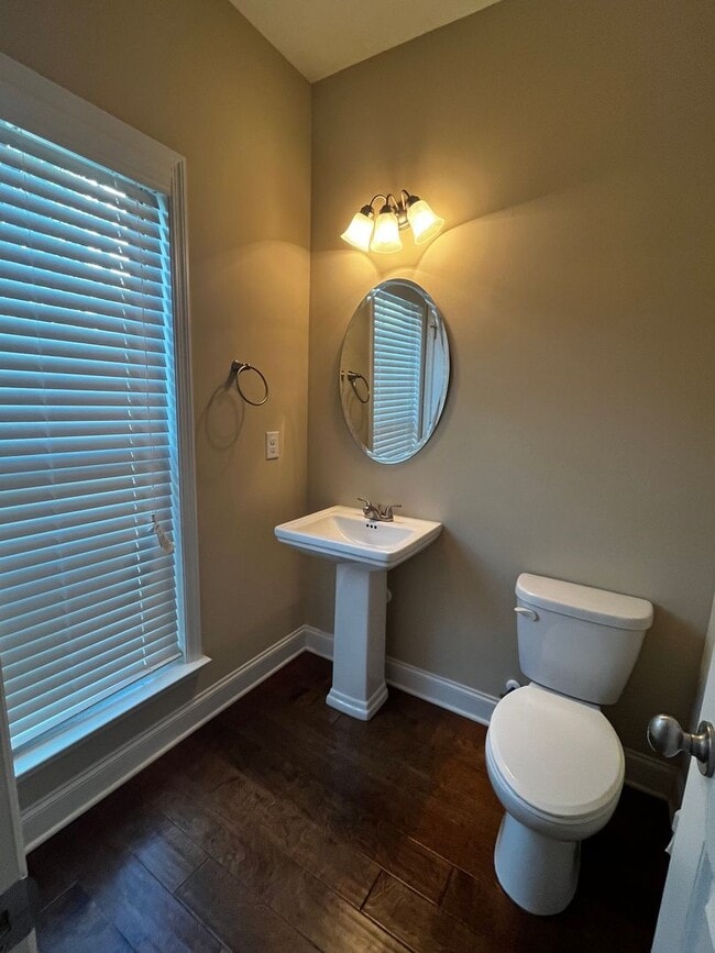 Foto del edificio - 5537 Connor Dr