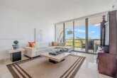 Foto principal - 601 NE 36th St
