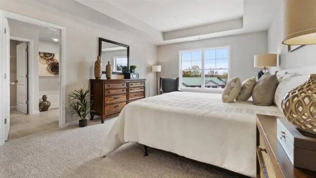 Building Photo - 72 Hughes Pl Dr