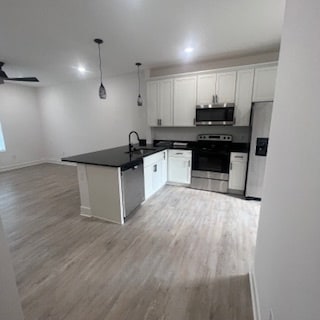 Building Photo - Bailey Point