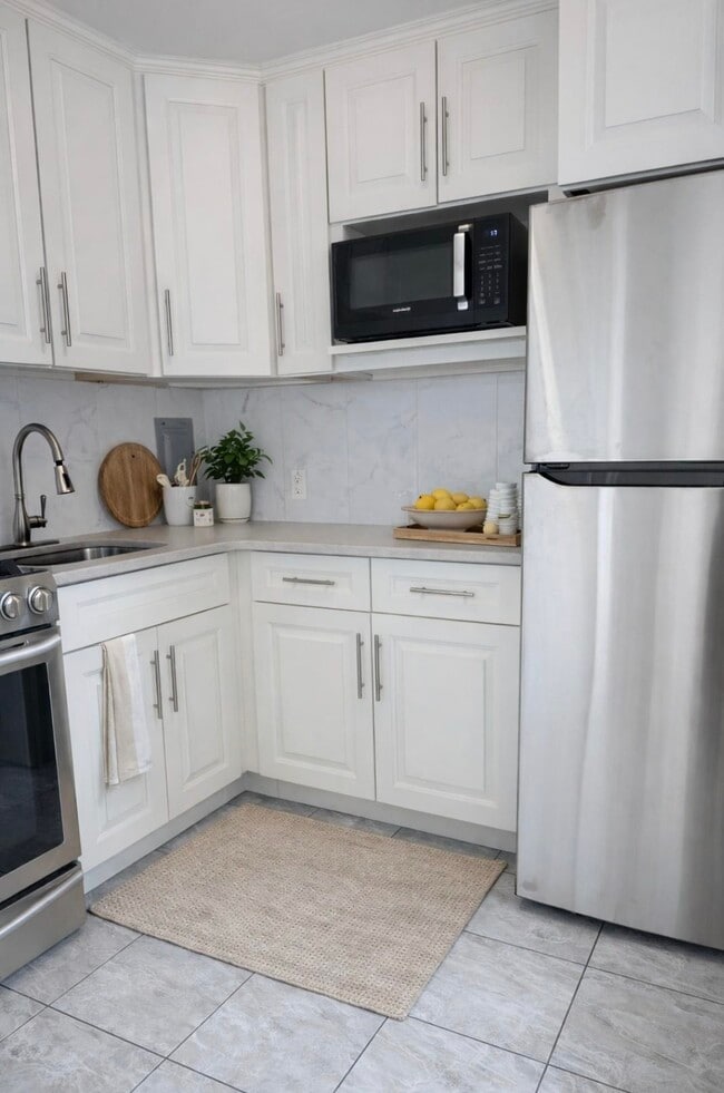 Foto del edificio - 6515 JFK Blvd E