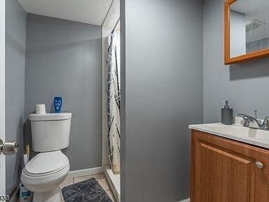 Building Photo - 520 Garfield St