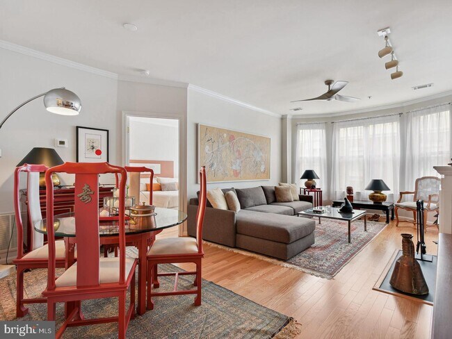Foto del edificio - 1851 Stratford Park Pl