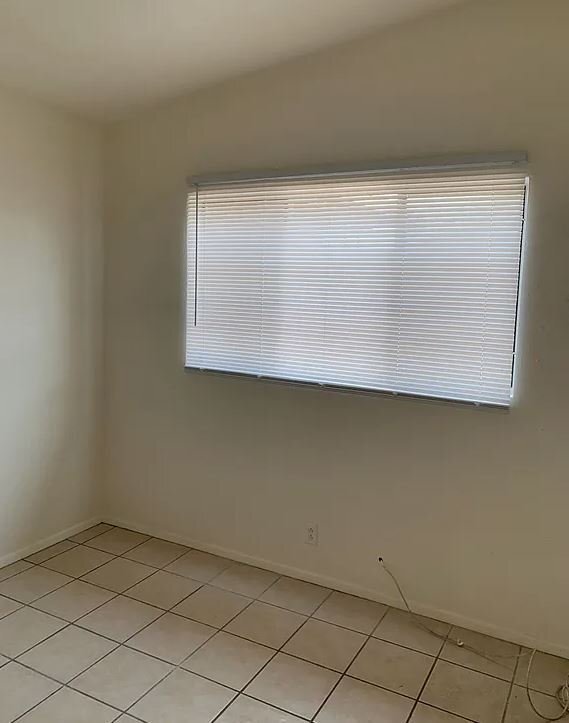Foto del edificio - 3460 E Glenn St