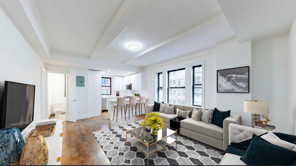 Primary Photo - 178 East 70th Street