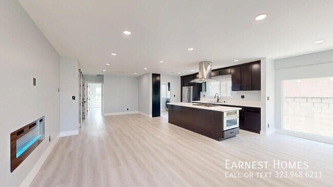 Foto del edificio - 4508 6th Ave