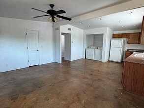 Building Photo - 118 N Campbell Ave