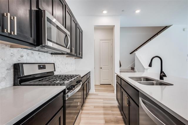 Foto del edificio - 9915 Schramm St